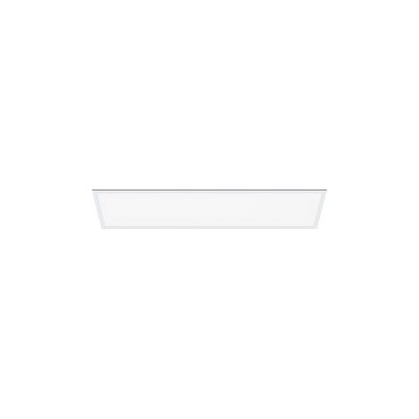Ledpanel 30X120 40W Ugr Black ( Duralamp Cod. Lp30120B4Ugr-840St )