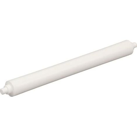 Rodillo guía para Waschboy 23l blanco KRONEN-HANSA