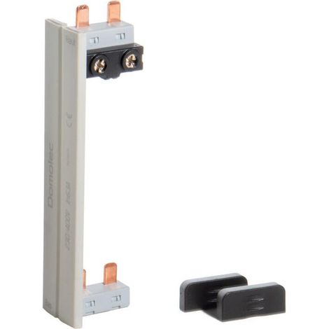 Peine vertical DOMOLEC H.162 x L.32,8 mm AUTRES