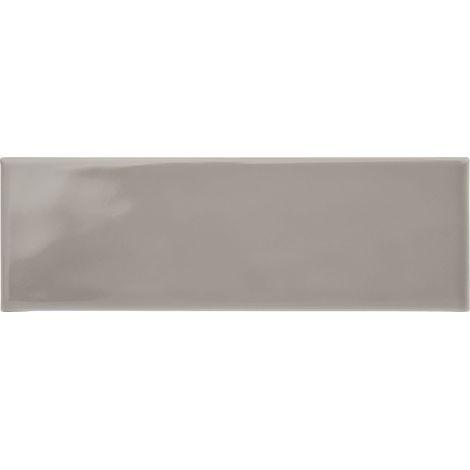 Faïence - FLOW - ASH - 9x26 (1/5)
