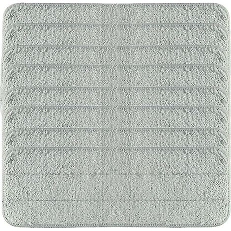Mopptücher für Xiaomi Mijia Deerma Tb800/tb500 Wassersprühmopp