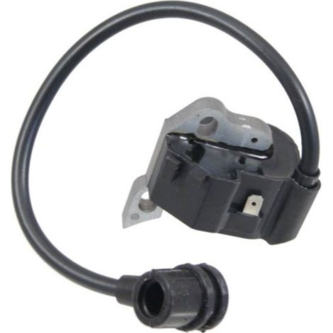 1130-400-1302 - Bobine d'allumage pour Tronçonneuse STIHL (1/2)