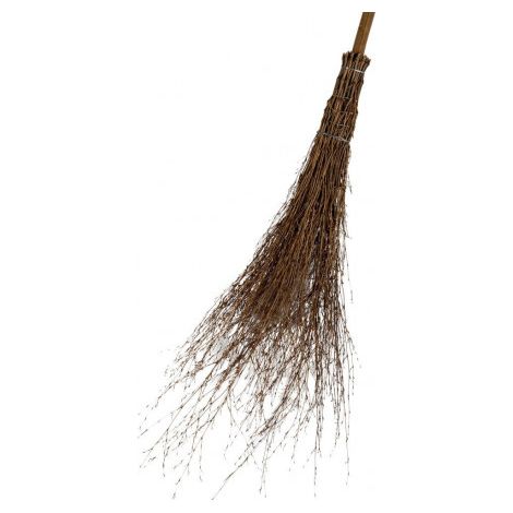 Balai bambou avec env 220 cm (1/2)