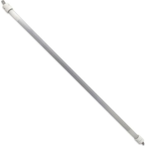 Résistance quartz 400W 43cm pour appareils électroménagers (1/5)