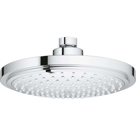 Grohe Euphoria Cosmopolitan - Kopfbrause, verchromt 27492000 (1/10)