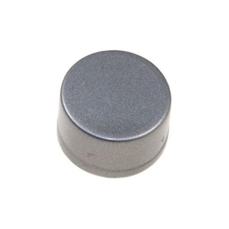 Bouton marche arret Lave-vaisselle 766411824, 766411983 SMEG Lave-vaisselle 766411824, 766411983 SMEG (1/5)