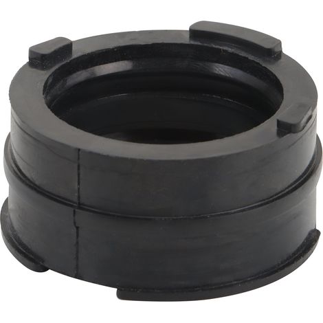 Ansaugkrümmer für Motorräder, kompatibel mit Honda VT250, VTR250, VTZ250 – Hochleistungs-Ansaugverbinder-x (1/3)