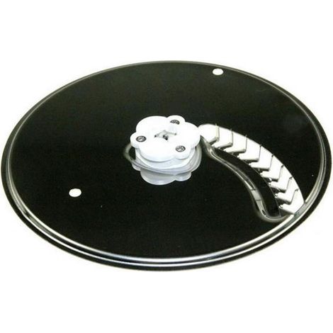 Ersatzteil - A980 A998 - Disque pommes pail -  - KENWOOD