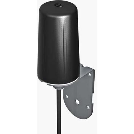 Wittenberg Antennen WB 17 Wand-/Mastantenne GSM, UMTS, LTE