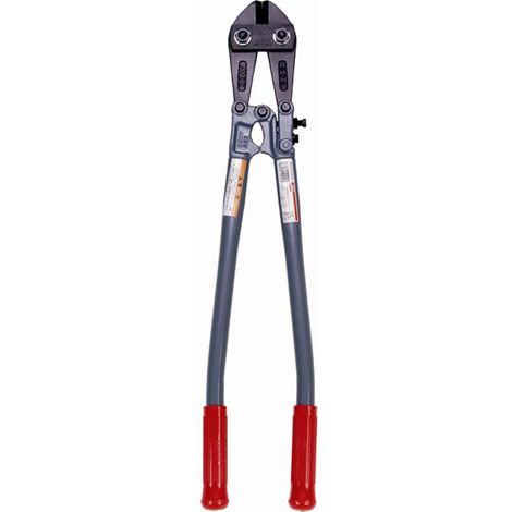 CESOIA MCC - 30''