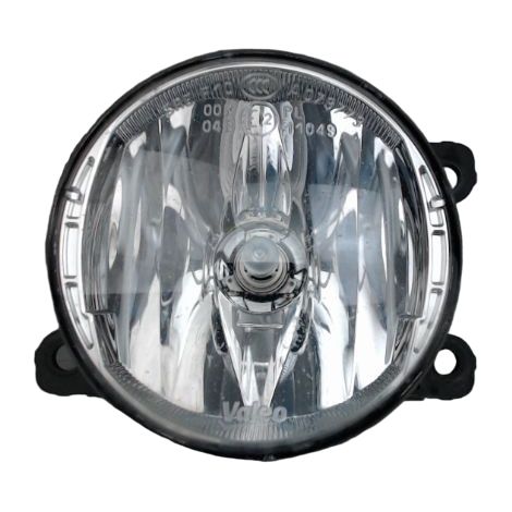 Phare Antibrouillard Avant Droit RENAULT Clio [PRODUIT D'OCCASION]♻️261500097r