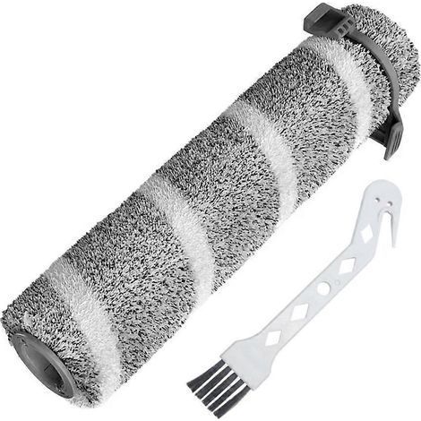 Rollenbürste für Bissell für CrossWave für OmniForce 4076 3912, 3999, 4000, 4006 Staubsauger Ersatzteil Reinigungswerkzeug (1/5)