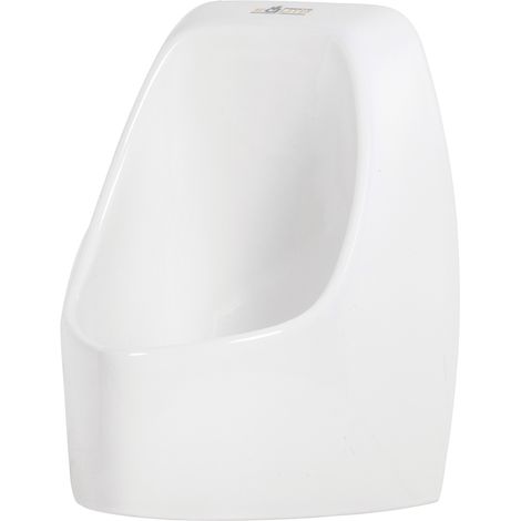 Presto prestodry quare s 89050 (1/2)