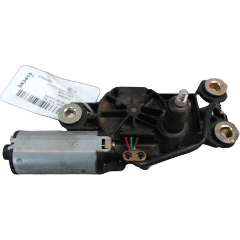 Moteur Essuie-glace Arriere SMART Fortwo Coupe 3.2002-2006 (1/2)