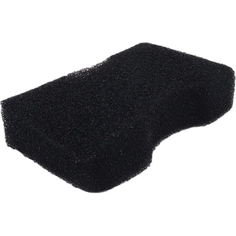 Éponge De Toilettage Pour Chevaux 2 Pièces, Masseur De Brosse Éponge, Coton De Bain De Nettoyage Doux Pour Cheval Chien Chat Animal De Compagnie 200x110x65mm (1/5)