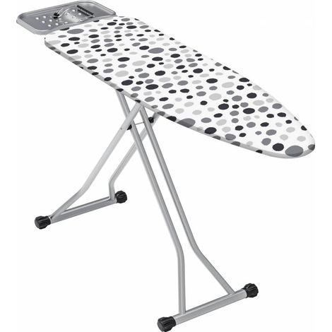 ASSE DA STIRO FRAMAR VENUS LARGE 38X118 CM