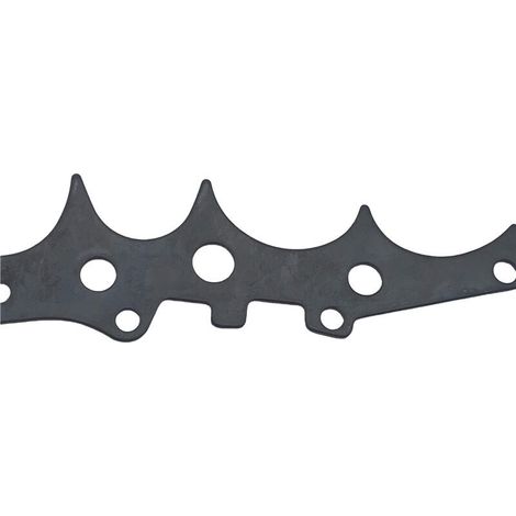 Geeignet für große Husqvarna 365 372 Kettensägen mit Einsteckzähnen. (1/4)