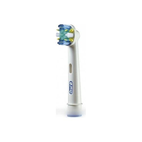 BROSSETTE MICROPULSE EB25-2 POUR PETIT ELECTROMENAGER BRAUN - 64708718