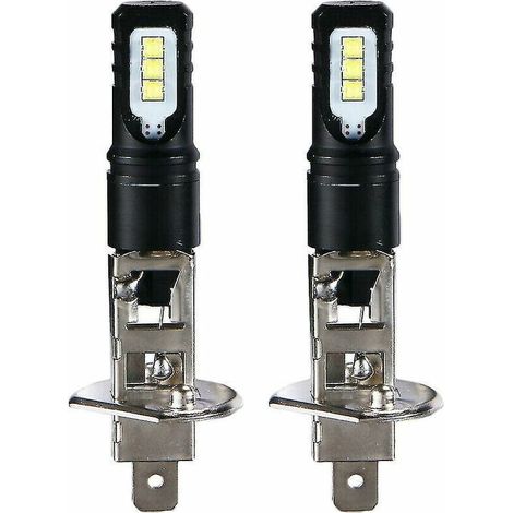 Cuscinetti a sfere per tavolo girevole 360° – Confezione da 3 cuscinetti compatti (7,1 x 7,1 x 0,9 cm) per tavoli da pranzo, vetrine espositive e mobili leggeri