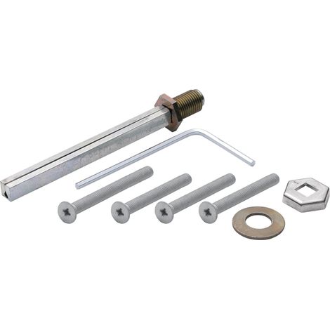 Bef-set.8mm 57-67mm ver.12119428