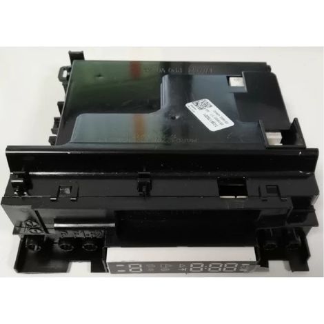 Beko 1739170321 Modulo elettronico E5