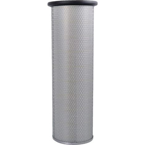 Filtro de aire int. Donaldson DONALDSON P775339