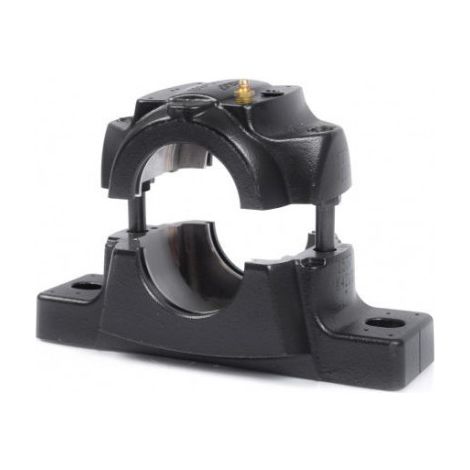 Logement du palier de socle SNOE219 CBF Int 95mm SNR