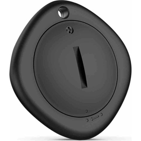 Apple compatible finder