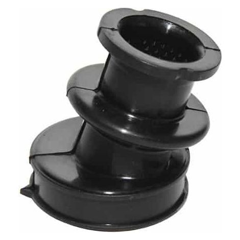 Collettore di aspirazione PVC GOPART 11271412200GP