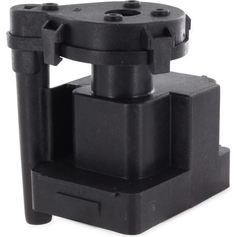 1x Kondensatpumpe, 13 W, 220–240 V, 6,3-mm-Anschluss, für Wärmepumpentrockner (1/5)