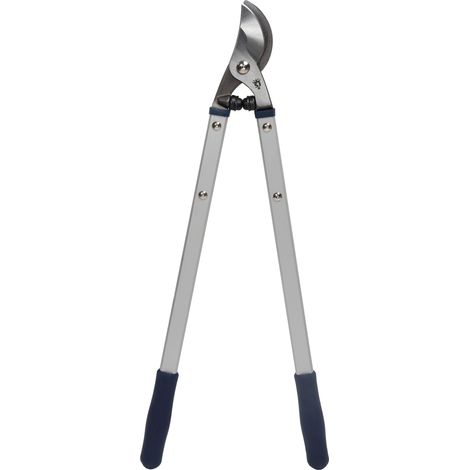 Spear-Jackson Ébrancheur professionnel 70 cm acier aluminium (1/7)