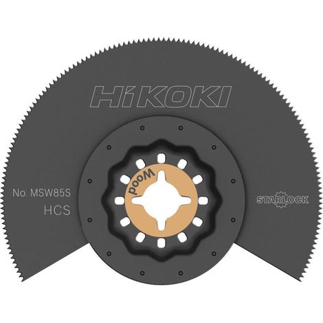 Lame de scie HIKOKI 782741