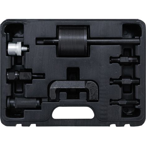 Set estrattore iniettori BGS Technic 8 pezzi compatto (1/6)