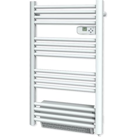 [OCCASION] Carrera radiateur à inertie céramique 1000W - Horizontal et bombéCarrera radiateur à inertie céramique 1000W - Horizontal et bombéCarrera radiateur à inertie céramique 1000W - Horizontal et (1/2)