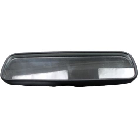 Retroviseur Interieur SUZUKI Sx4 [PRODUIT D'OCCASION]♻️8470379j00 (1/2)