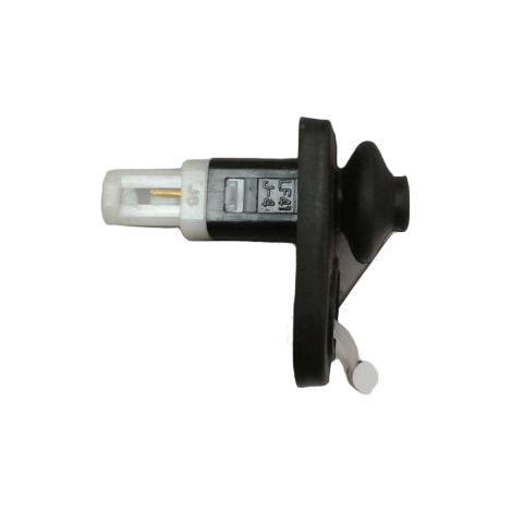 [PRODUIT D'OCCASION] Contacteur Porte Avant Droit KIA Optima ♻️ Ref Oe. 935603l000 - Garantie à vie (1/2)