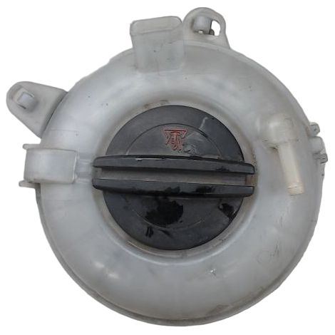 Vase Expansion VOLKSWAGEN Golf [PRODUIT D'OCCASION]♻️5q0121407m (1/3)
