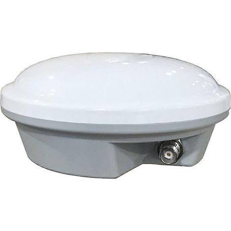 Antennenmagnet RTK GPS BDs Autodach für landwirtschaftliche Kartierung AG35(C)--
