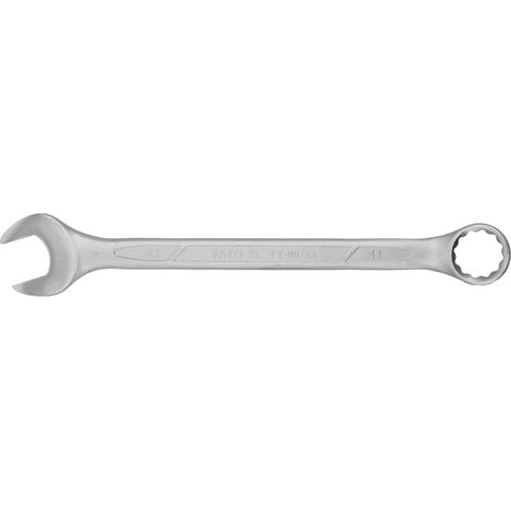 Yato YT-00763 chiave combinata