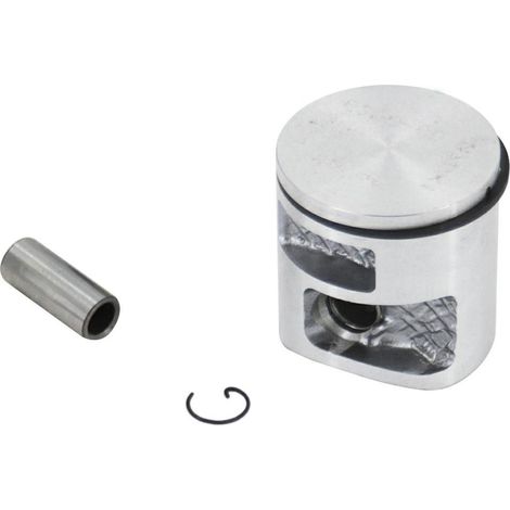 Pistone per motosega Husqvarna 135/ 135E/ 140/140E/435/435E - 360653