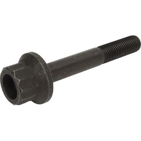 Vis de vilebrequin avec joint 2342503, haute résistance, compatible Camaro Corvette GTO G8 Gen III IV (1/5)