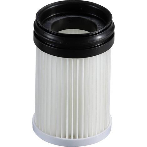 Makita 199989-8 Filtro aspirapolvere (1/2)