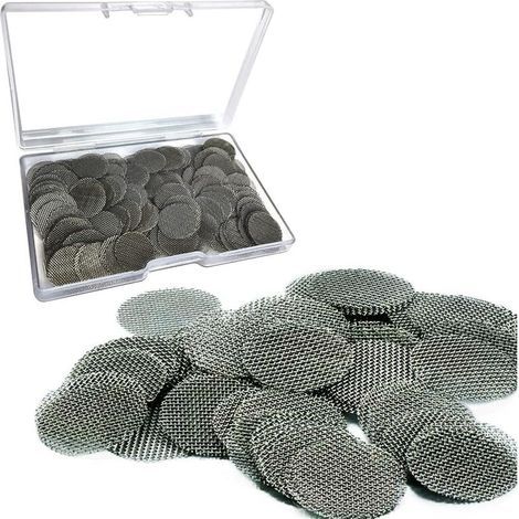 3D Film pour Fenêtre Film Electrostatique Protége Intimité Anti-UV Décoratif Film Vitre Anti Regard Occultant avec Motif Tulipes Fleurs pour Verre et Vitrage [Classe énergétique A+++] 45 cm × 200 cm- (1/5)
