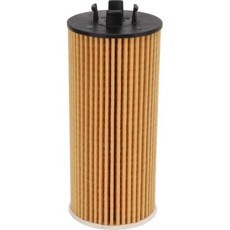 Kit de filtre à huile moteur 11428570590, compatible avec 2 Active Tourer F45 F46 I8 I12 X1 F48 MINI F55 (1/5)
