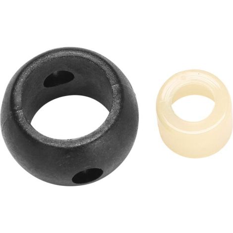 MD701577 MD739288 MD701605 MT per Montero Sport Mini L200 Gruppo cambio con cuscinetto a sfera -Crezuo