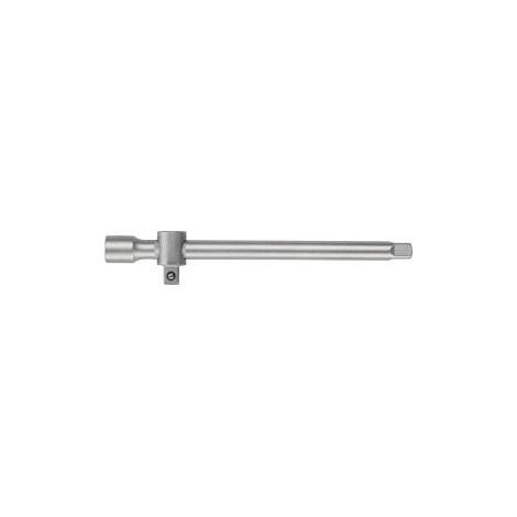 ALARGADOR LLAVE VASO 1/2 250MM (1/3)