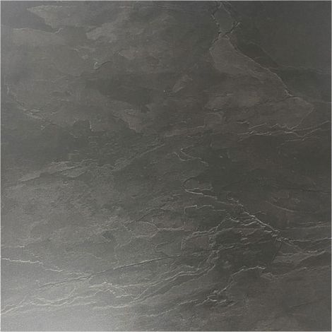 Plateau CAPRI compact style moderne pour intérieur et extérieur