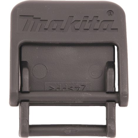 Verrouillage du boîtier Makita (417724-5)