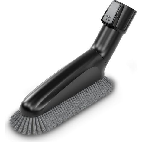 Karcher Spazzola Morbida per Aspiratore VC