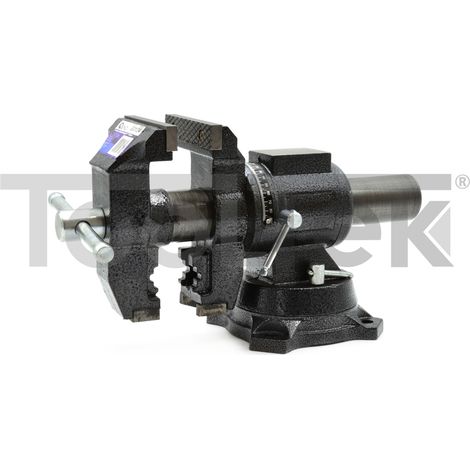 Morsa multifunzionale 4" 100mm (1) (1/5)
